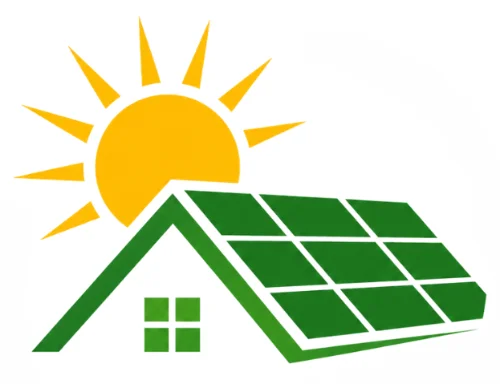 Panneaux Solaires Valros
